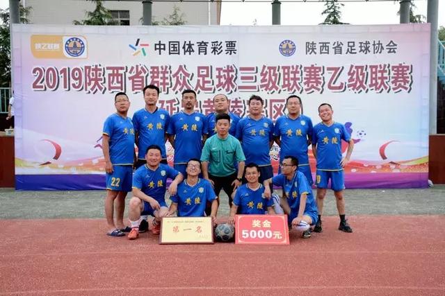 rb88官网下载